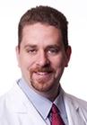 Adam Kuykendal, MD