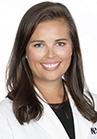 Hannah Palmer, AGNP