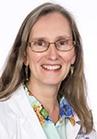 Beth Holthusen, PA-C