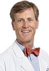 John McDonald, MD
