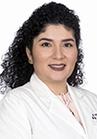 Thania Juarez, FNP