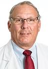 John Smith III, MD