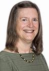 Elizabeth Allen, MD
