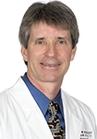 Philip Ponder, MD