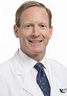 Peter Turk, MD