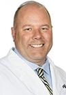 Charles Craven Jr, MD