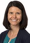 Ellen Robinson, MD