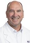 Robert Bundy Jr, MD