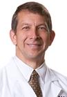 Joseph Mueller, MD