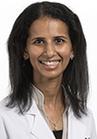 Khyati Shah, MD