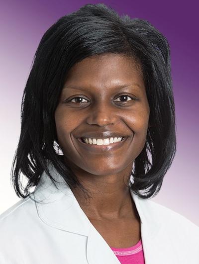 Tiffany Noel, PA-C
