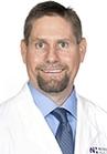 Robert Goecker, DPM