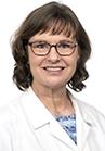 Lynn Anderson, MD