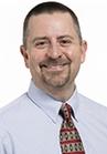 Stephen Lods, MD