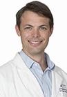 David Hiller, MD
