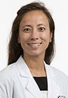 Elizabeth Skinner, MD