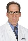 John McCabe, MD