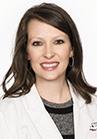 Megan Hulen, ANPBC