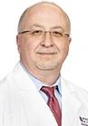 Alexei Radiontchenko, MD