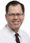 Jonathan Hinson, MD
