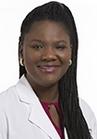 Cynthia Nortey, MD