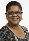 Pamela Johnson, MD