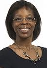 Carisa Sutherland, MD