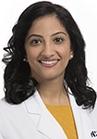 Simarpreet Vidwan, MD