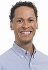 Matthew Brothers, MD