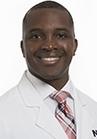 Paulvalery Roulette, MD