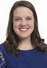 Emily Ogletree, MD
