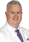David O'Toole, MD