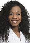 Harriet Davis, MD