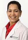 Traci Ladd, MD
