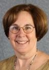 Mary Lou Lawson, MD