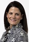 Mary Cross, MD