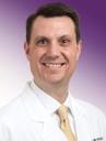 Scott Konopka, MD