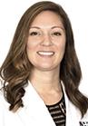 Michelle Lamacchia, WHNP