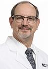 David Miller, MD