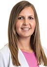 Michelle Swaim, AGNP