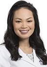 Leann Uon, FNP