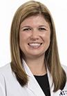 Anna Johnson, MD