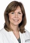 Janine Hammond, AGNP