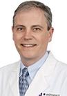 Kenny Hefner, MD