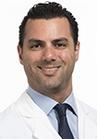 Ziad Hage, MD