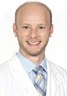 Mark Guido, MD