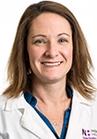 Laurie Bowles, FNP