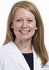 Laura Ecklund, MD