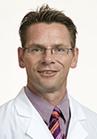 Oliver Jervis Jr, MD