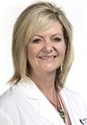 Patricia Williams, FNP
